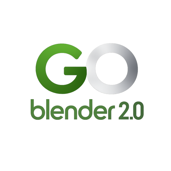 Health on go